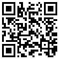 QR Code for bitcoin:1JSq3UBu2dLJxm1SZPiKMYLh49S31mDQXo