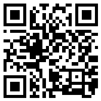 QR Code for bitcoin:1JSrJDYi7H52YprWJat7bCENKYDihSKK4U