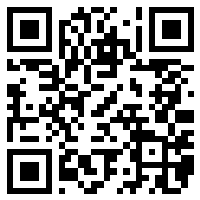 QR Code for bitcoin:1JSsewFGzonZsQTRutiGDjE8ikuZyGdadf