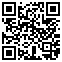 QR Code for bitcoin:1JSskr9kHCoaTmbtrJxaT4U8dPFsr83dNH