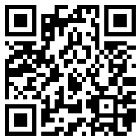 QR Code for bitcoin:1JSssEXcwyo4WmiuHptAYimiF867iiZiTG