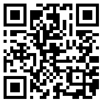 QR Code for bitcoin:1JSst57z1vhjTQcPgsM7rWZtECMPZynVL3