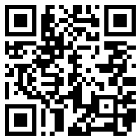 QR Code for bitcoin:1JStuiAy1zHCFzA6MQeR84iUdDi1C2YAQb
