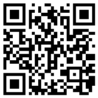 QR Code for bitcoin:1JSvxxAMY1KEWfPaDhtA14B7yAcD9qzgUX