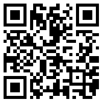 QR Code for bitcoin:1JSz4WwdUNdffK4N9AitBMVGVeTSemQfdF