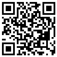 QR Code for bitcoin:1JT15fxqsofAdBiscCR46cedUZr2rULufU