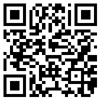 QR Code for bitcoin:1JT61LhSyPg2yTZFnLyvVKyv2Skgr1APmv