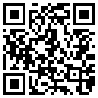 QR Code for bitcoin:1JTCpt4TtfJRjvkKUxCG2GpRaERY31kgMs