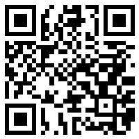QR Code for bitcoin:1JTFVijc4JV93SetDjJtFPLRafxWNXr31Y