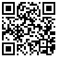 QR Code for bitcoin:1JTN9CKyZ2MxGJSogoqHsFDk87BKpg8MXm