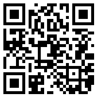 QR Code for bitcoin:1JTNWAMJfLR66Eaztn32nBnduG68SeEhGi