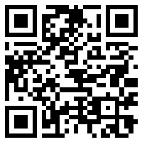 QR Code for bitcoin:1JTf4xGrCxNGfTmdpf2fhHwsu2R2XWJRS3
