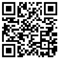 QR Code for bitcoin:1JTf9FfHhUTHiLafdbMNbNYdLZizpMcnJS
