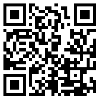 QR Code for bitcoin:1JTiPQBWTPuiN9ytUU46dBg4tenB69LZ4V
