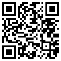 QR Code for bitcoin:1JTuchTGaGy5NLMFvywKtENBiKWGDhDfFh