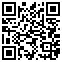 QR Code for bitcoin:1JTy54AH43o7tyQBRs7WqhFu98LeaLLW8p