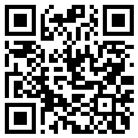 QR Code for bitcoin:1JTyA6ZC7PA9KT2JSJCv73CBM1EzzDV3wC