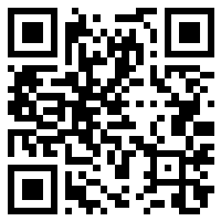 QR Code for bitcoin:1JTz2tQQcNPAPRczsEruQLmx6FUcPWXLKG