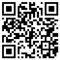 QR Code for bitcoin:1JU6RMoZJaKByXTxXQg6DSzzDHoSuGLcWw