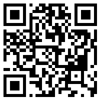 QR Code for bitcoin:1JUDieh1NwEy39oLmtSCtMGJRepTihFcKu
