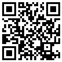 QR Code for bitcoin:1JUXKhZGJuHTPe7v9bCPGyXPCMRwXfEm4h