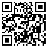 QR Code for bitcoin:1JUe2EzGRadeCGDmD8FDwVHySdum9zVcaW