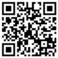 QR Code for bitcoin:1JUeMgLhmvpuJrzS5JxkhRM7hUBJS8BKBP