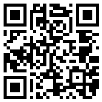 QR Code for bitcoin:1JUeTFF4cBCV5NR6fPmwcmQF8e93QCtkUn