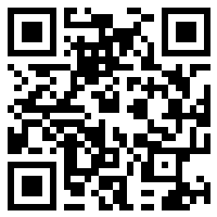 QR Code for bitcoin:1JUtELU3kiFNQrd5qbzeuZDtm4BNynmEmZ