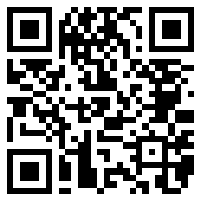 QR Code for bitcoin:1JUtKvsPfR198RcZQZoeiLH3H4xTRNugaD