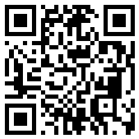 QR Code for bitcoin:1JV53GSFui2tuehUEHgZjPsSEHCapB5vQK