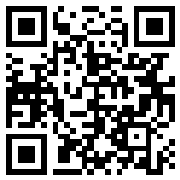 QR Code for bitcoin:1JVCxBQALZAacbLenHLBok87bkpSAseYTw