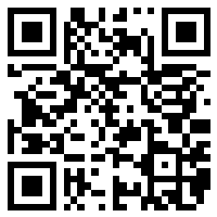 QR Code for bitcoin:1JVFc3FrzuYkwHEKSWkYCQBGb1isj8o7JH