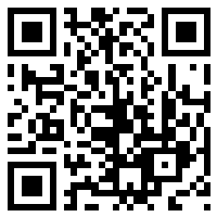 QR Code for bitcoin:1JVVHfbcQPwWSAAZDKKPiT2sfsARWGrAyU