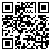 QR Code for bitcoin:1JVYtp2pMbh41Uc7YicbT2erkVR6SjhrdF
