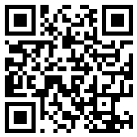 QR Code for bitcoin:1JVsEXfZA8DnyhdvcBVYDoyntFCRf4L9DT