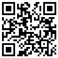 QR Code for bitcoin:1JVuxTEKD2P5jDJwmoKGCNMP4Pbrwgrkcf