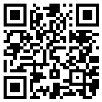 QR Code for bitcoin:1JW5Ke3q9CsEPLEbrMRTLeSprLFeWecmBT