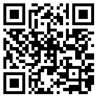 QR Code for bitcoin:1JW7yiDh1mcmPWGkKzProbbWwD2b9ySwrt