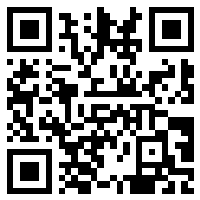 QR Code for bitcoin:1JWASz1YgPEX9GrEX48XHp3iARsbFomup7