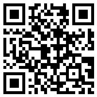 QR Code for bitcoin:1JWAtxpExqNDQrtV2rrhr5XmrPjExQZCqn