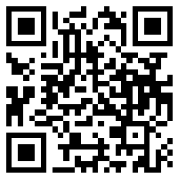 QR Code for bitcoin:1JWHws9SQ7CGSKr7C8iAVgDX8vr9rqaCop