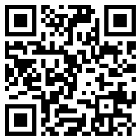 QR Code for bitcoin:1JWJoxPw1nWR3LMCM3G3cLnphg53TDGetG