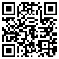 QR Code for bitcoin:1JWKbnypcyDaUN3ALvCQyBGGWS2ANjdeH7