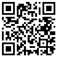 QR Code for bitcoin:1JWQqjYLUdN1APF6MpFerL3ZwioRD4LP4L