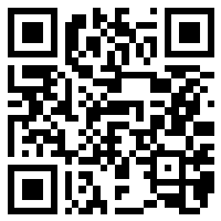 QR Code for bitcoin:1JWRZL4m2StEcfTyMHHeU2Mb3HG4C1g6Wr