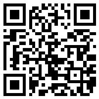 QR Code for bitcoin:1JWbKdPRMi5cBVAMTqKsL9MGRvKvrCduoV