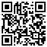 QR Code for bitcoin:1JWipZCppZZUfFWLTtDSfVsubvT3xPcTCf