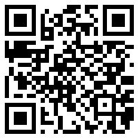 QR Code for bitcoin:1JWkC3cGr3N3q2aKNrv6XV8hbpvFVF6o7w