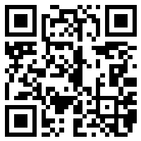 QR Code for bitcoin:1JWnkTE3MMPQcZFuUeRDqqMfUuopf2p3Bz